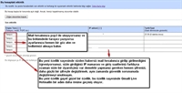 Gmailinize Sizin Dışınızda Giren Varmı Öğrenin