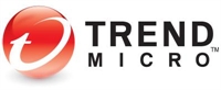 Trend Micro’dan Kobi’lere Güvenlik Önerileri