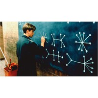 Can Dostum (Good Will Hunting)