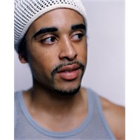 Patrice