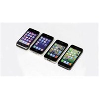 Ucuz İphone Nasıl Olacak!