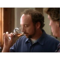 Sideways: Şarabın Filmi