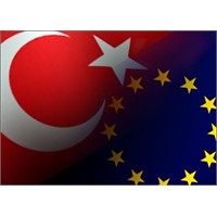 Avrupa Birliği ve Geçmişten Günümüze Türk Turizmi