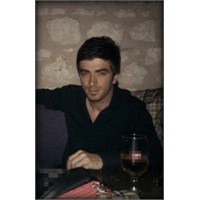 Kızlara Bahşedilen O Üstün Yetenek; Sabır...