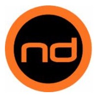Neodiscotheque Top 40 - 27 Kasım 2012