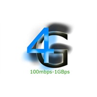 Dünya 4g Hızına Ayak Uyduruyor