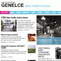Çiftçi Ve Armutları-newzat