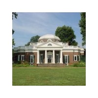 Monticello