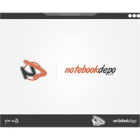 Notebookdepo