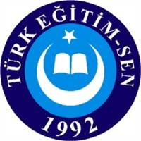 KPSS'DE TÜRK EĞİTİM SEN'DE ŞÜPHELİ