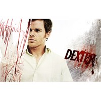Dexter’den 8. Sezon Videosu!