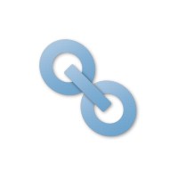 Seo Açısından Backlink Backlink Nedir ?