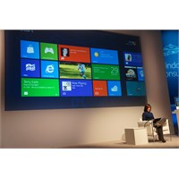 Window 8 Torrent’e Sızdırıldı
