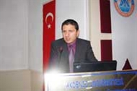 Aşı Da, Hastalıkta Tehlikeli Değil
