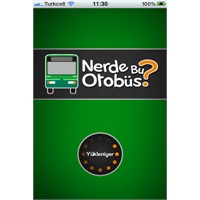 Apple Store'un En İyileri : Nerdebuotobüs