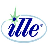 İlle