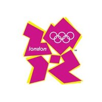 Türk'ün Olimpiyatla İmtihanı
