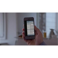 Dev İsim: İphone 5