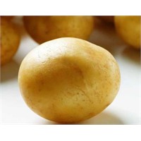 Güzelliğiniz İçin Patates Maskeleri