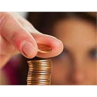 Para Biriktirmek İçin 10 Pratik Tavsiye