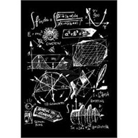 Matematik Ve Ölümsüzlük