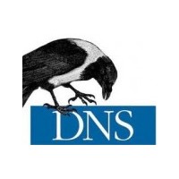 Windows 7 Dns Değiştirme