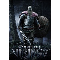War Of The Vikings