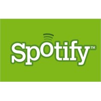 Spotify Nedir, Ne İşe Yarar, Nasıl Kullanılır?