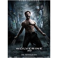 Wolverine