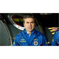 Kocaman Bir Adam