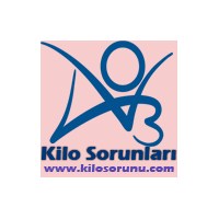 İçtiğimiz İçkilerden Hangileri Kilo Yapmaz?
