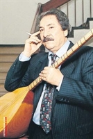 Ali Ekber Çiçek (biyografi)