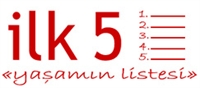 İlk-5
