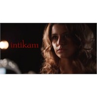 Beren Saat İntikam Almaya Geliyor!