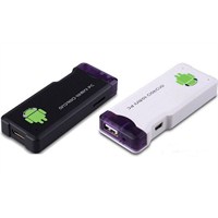 Android Mini Pc