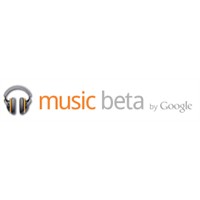 Google Music Davetiye Paylaşımı