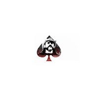 Lemmy The Movie: Efsane'nin Belgeseli