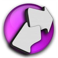 Sap Wf (Workflow) Modülü