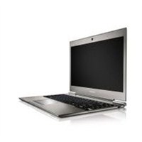 Toshiba Satellite Z830: Denemek Gerek!