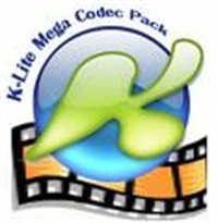 Tüm Videoları Media Player da Açabilmek İster Misi
