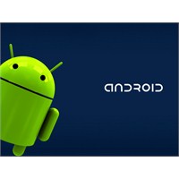 Android Telefonda Video İndirme