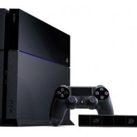 Playstation 4 Arjantinde 1100 Usd Peki Türkiyede?