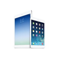 İpad Air Ve Retina İpad Mini'ler Karşınızda!