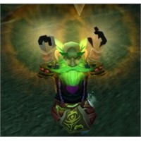 Gnomestesteron