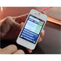 İphone’nunuzda Home Tuşu Düzgün Çalışmıyorsa Buyru