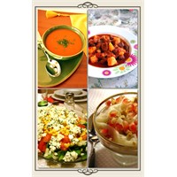 Yemek Cini - Ramazan Özel – 1. Gün