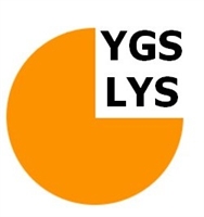 Ygs - Lys Puan Hesaplama