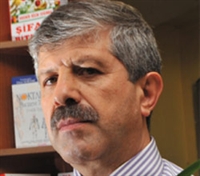 Dr. Maranki Den Kalça Eriten Diyet