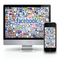 Facebook Reklam İle Müşterilerinize Ulaşın