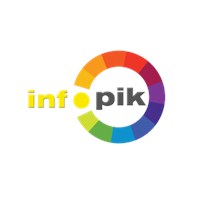 İnfografik Nedir, Ne İşe Yarar?